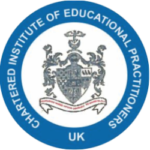 Chartered Institute of Educational Practitioners UK